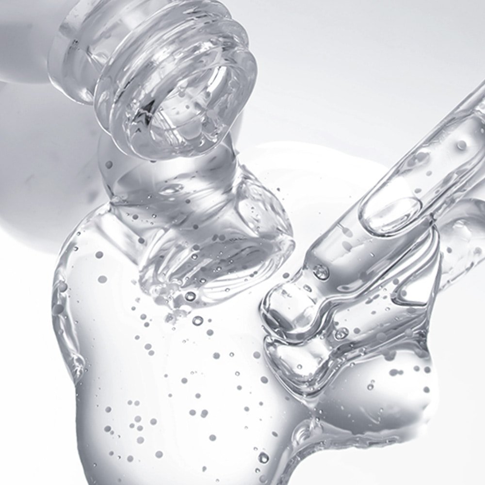 FRANKLY Niacinamide 15% + Zinc Serum