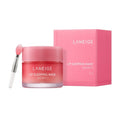 LANEIGE Lip Sleeping Mask · Berry