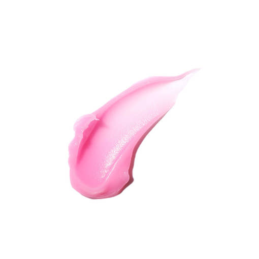 LANEIGE Lip Sleeping Mask EX · Sweet Candy