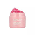 Medicube Collagen Jelly Cream · The Dewy Finish